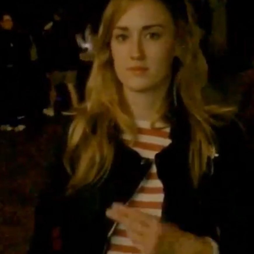 Laura Stacey Fan ✶ tweet media