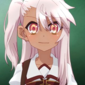 chloe♡ tweet media