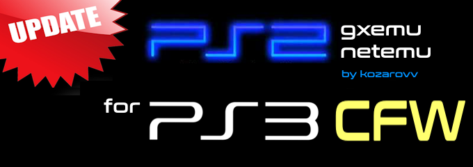 aldostools🔸ᐱᒪᑐ〇 VᐱᒋᏀᐱS tweet media