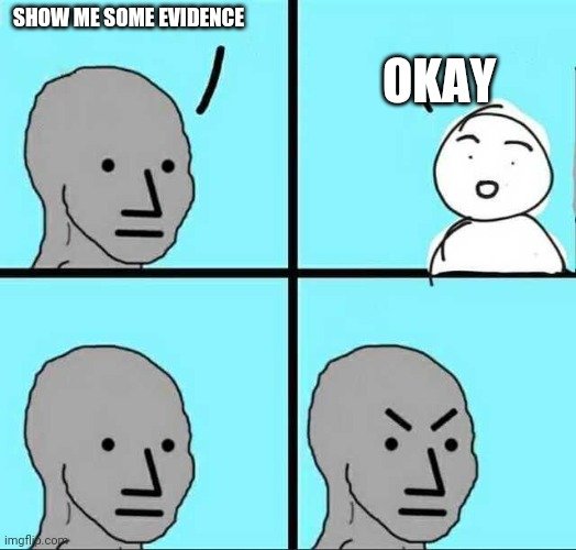 skyrider2020 tweet media