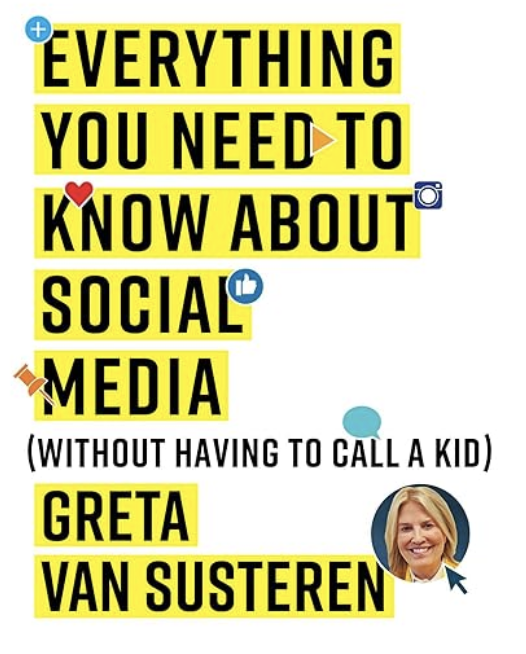 BadFoxGraphics's tweet photo. And here we have another "smart" Republican, @greta, congratulating a different Pakistani AI engagement farmer for being "cancer free." Great news, Greta!🤦‍♀️

@greta wrote a 'social media for dummies' book. I'm not kidding. 📚 https://t.co/0rQXNjFSgi