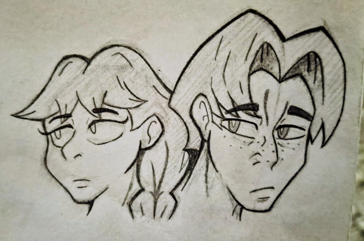 Rebelbe_RED skull tweet media