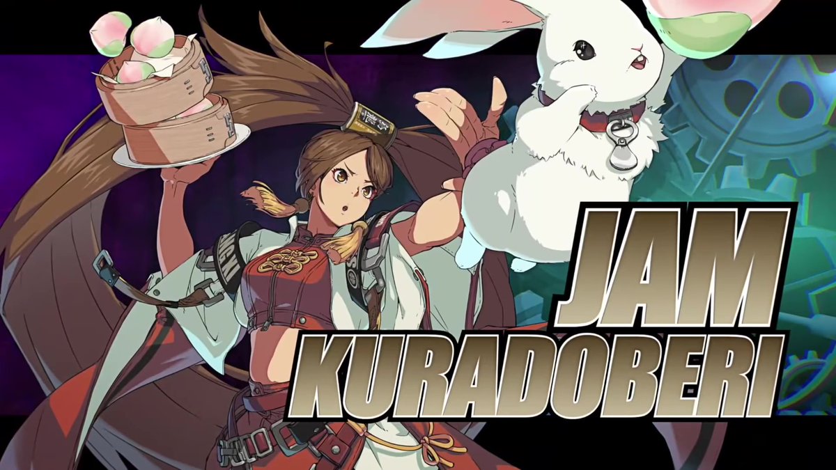 Mega nerox 🤖 tweet media