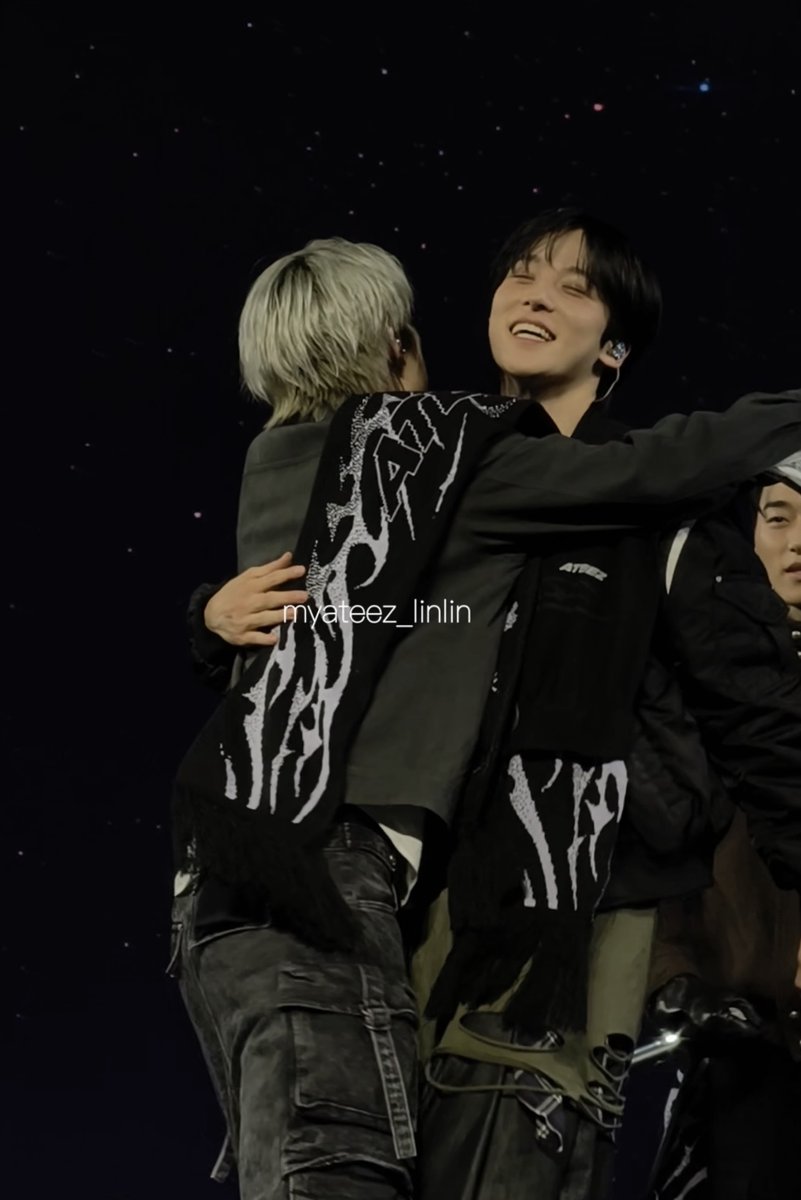 yungi thinker 💭 tweet media