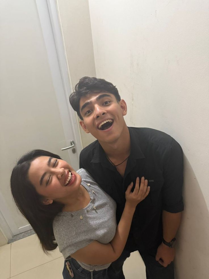 Marissa. tweet media