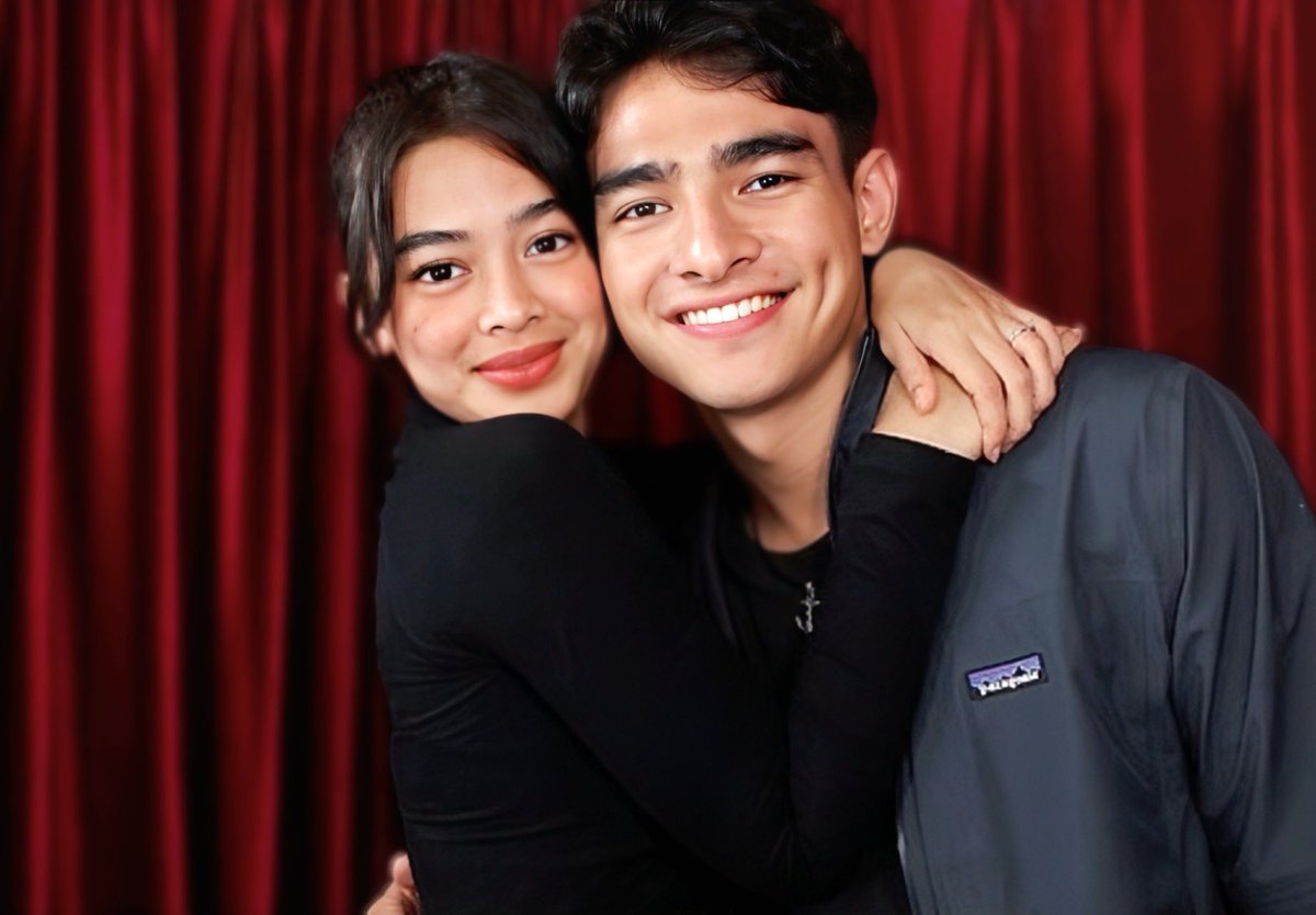 Marissa. tweet media