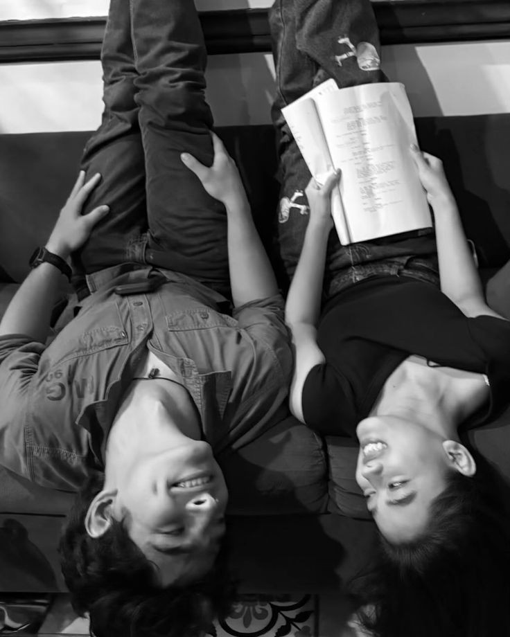 Marissa. tweet media