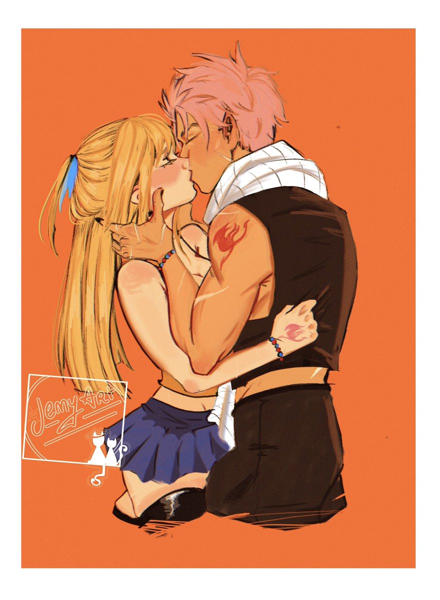 Jemy (Comms are Open) tweet media