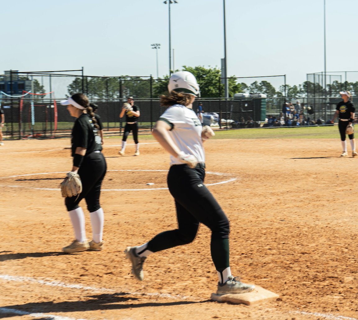 KSA Events tweet media