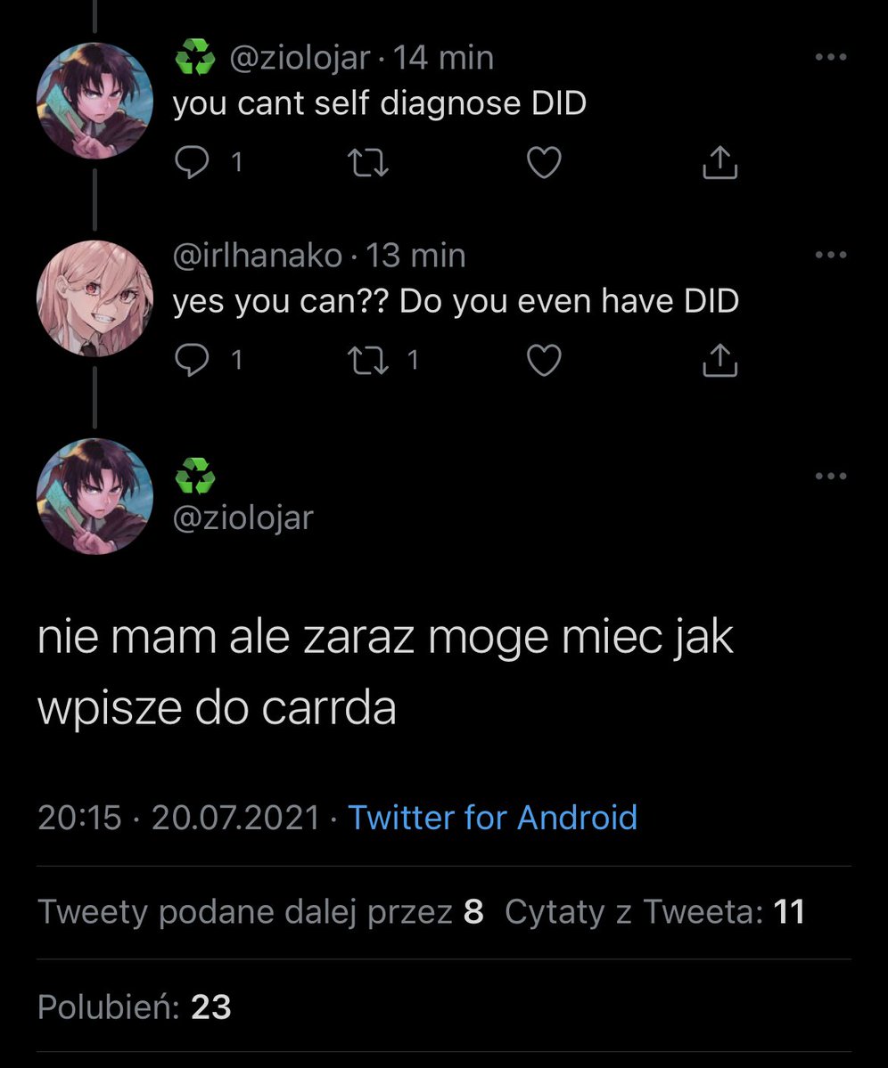 Ladiesman217 tweet media