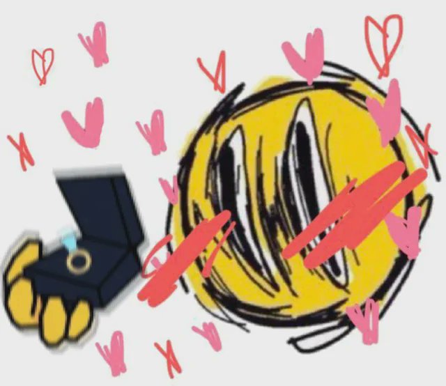 MrGhostWolf6️⃣2️⃣1️⃣ tweet media