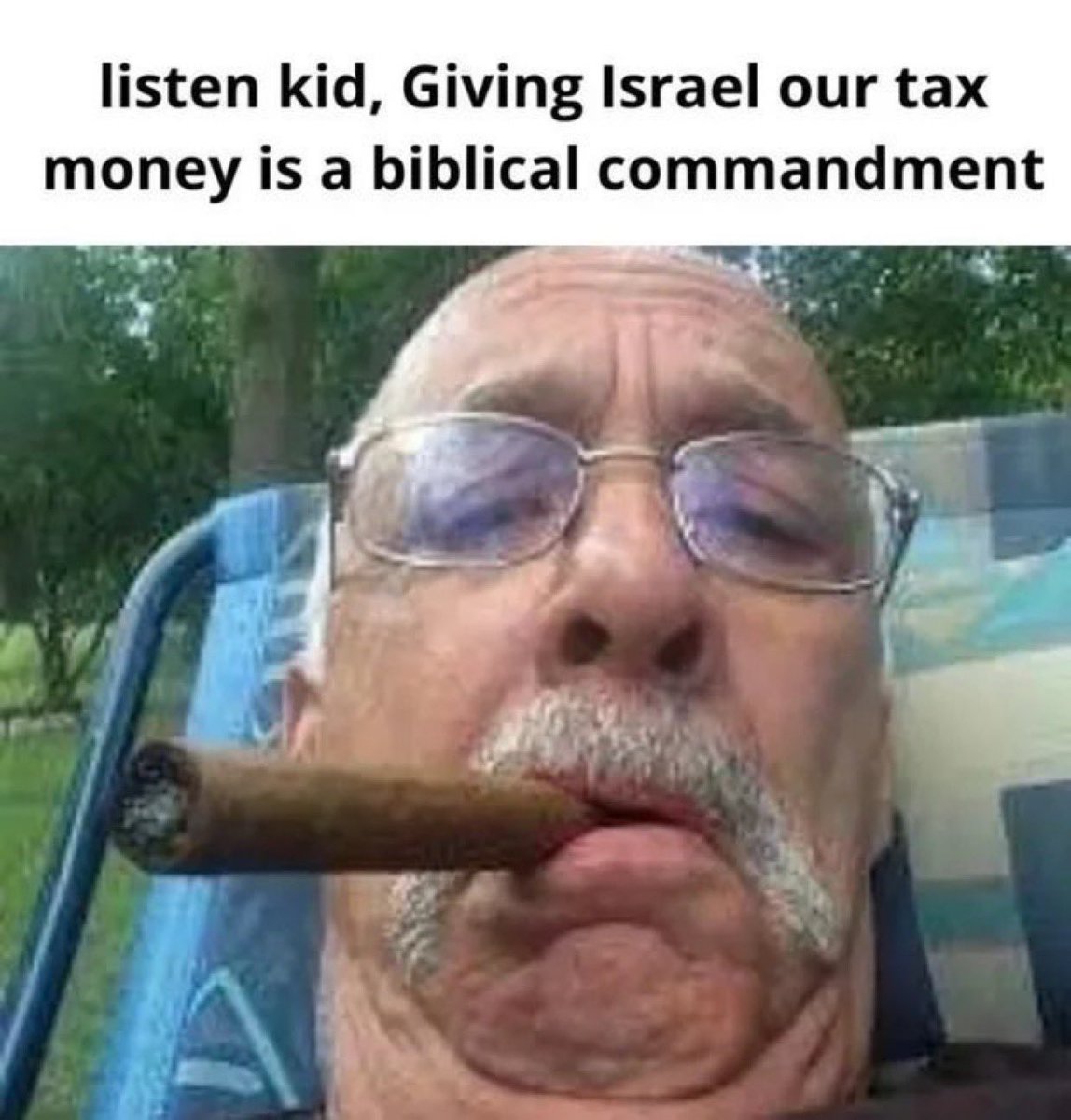 Fami Hayashi, The Fumo Collector tweet media