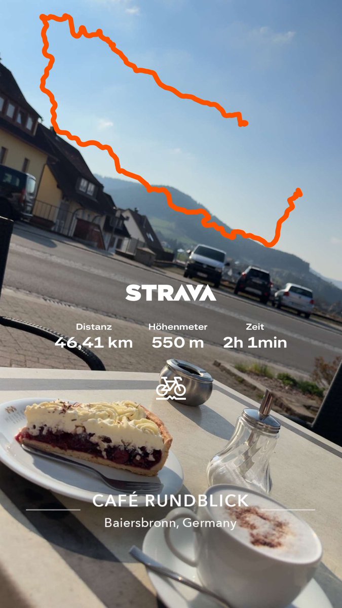 Herr Tom aus dem Schwarzwald 🏳️🌈💚 tweet media