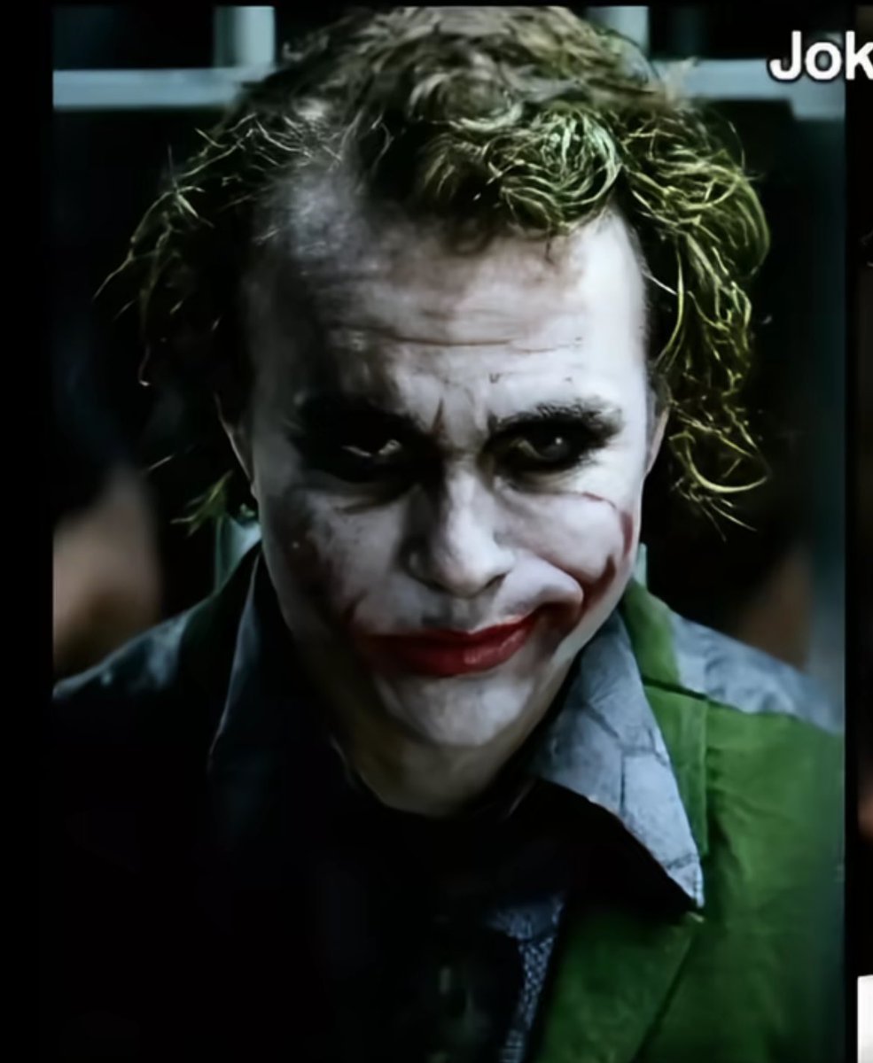 ⚔️W.HAWK⚔️ tweet media