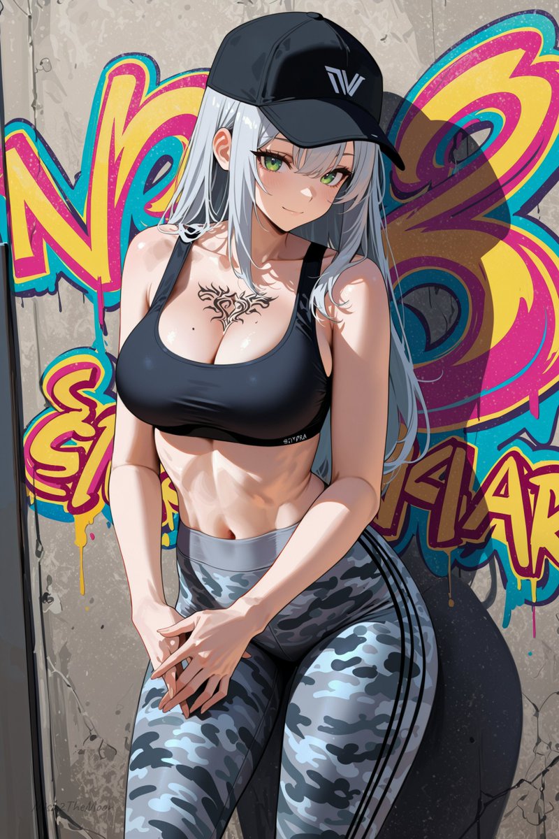 _m.citalan 🌐 tweet media