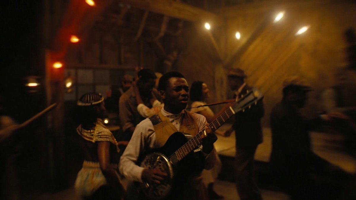 la cuarta pared tweet media