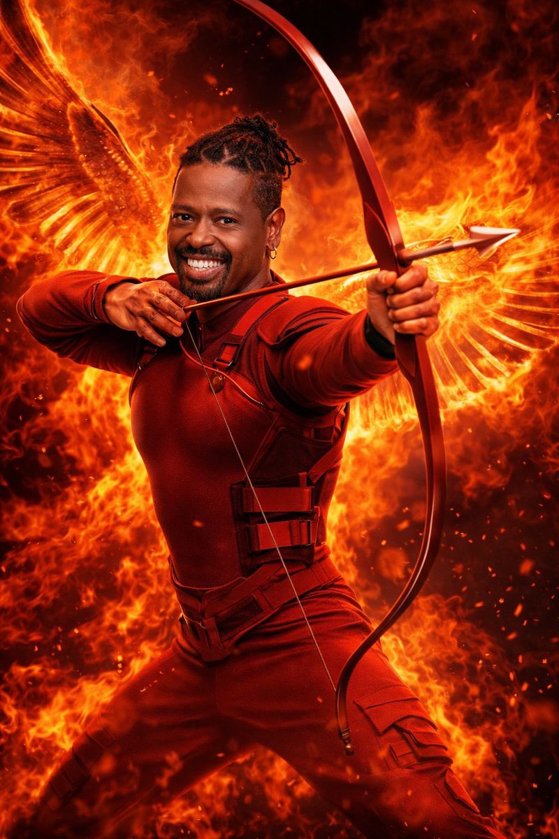 Sem ID 🧶 tweet media