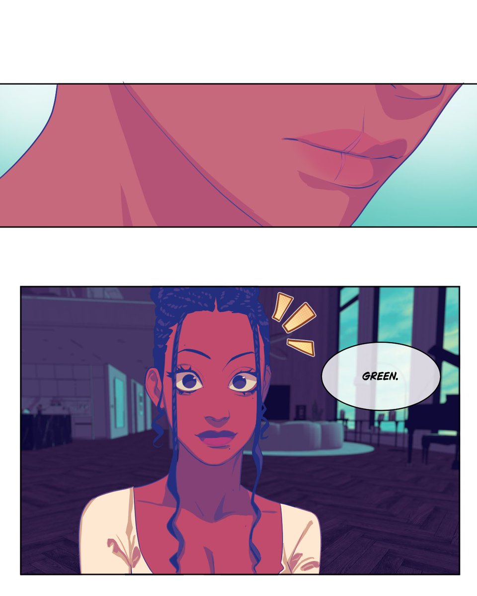 🌶️Hot Sauce Bottru🌶️ tweet media