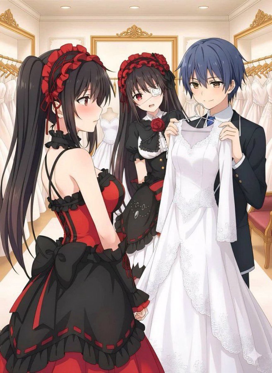 𝓚𝓾𝓻𝓾𝓶𝓲 𝓣𝓸𝓴𝓲𝓼𝓪𝓴𝓲 ♛ tweet media