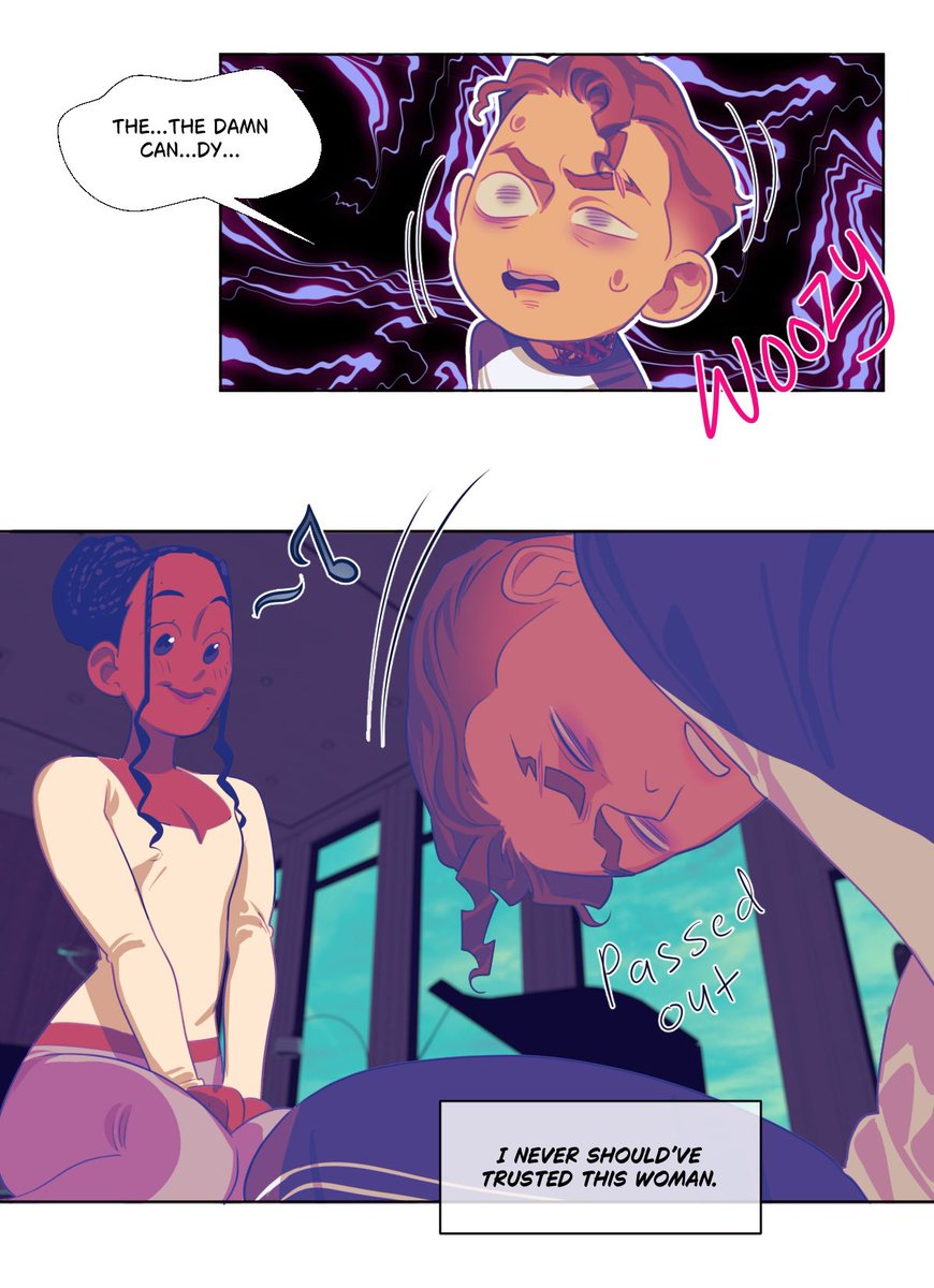 🌶️Hot Sauce Bottru🌶️ tweet media