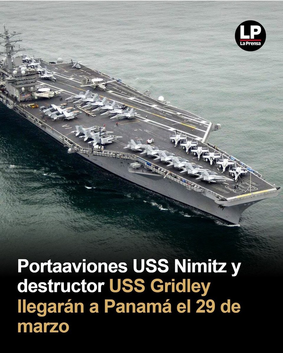 Felix Chial⭐ ⭐🇵🇦⭐⭐ tweet media