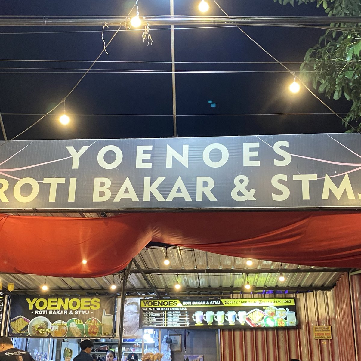 ecaaa ;༊ tweet media