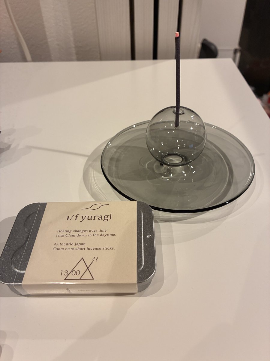 Nipaaaaa tweet media