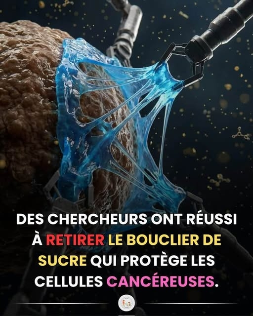 donald tromps tweet media