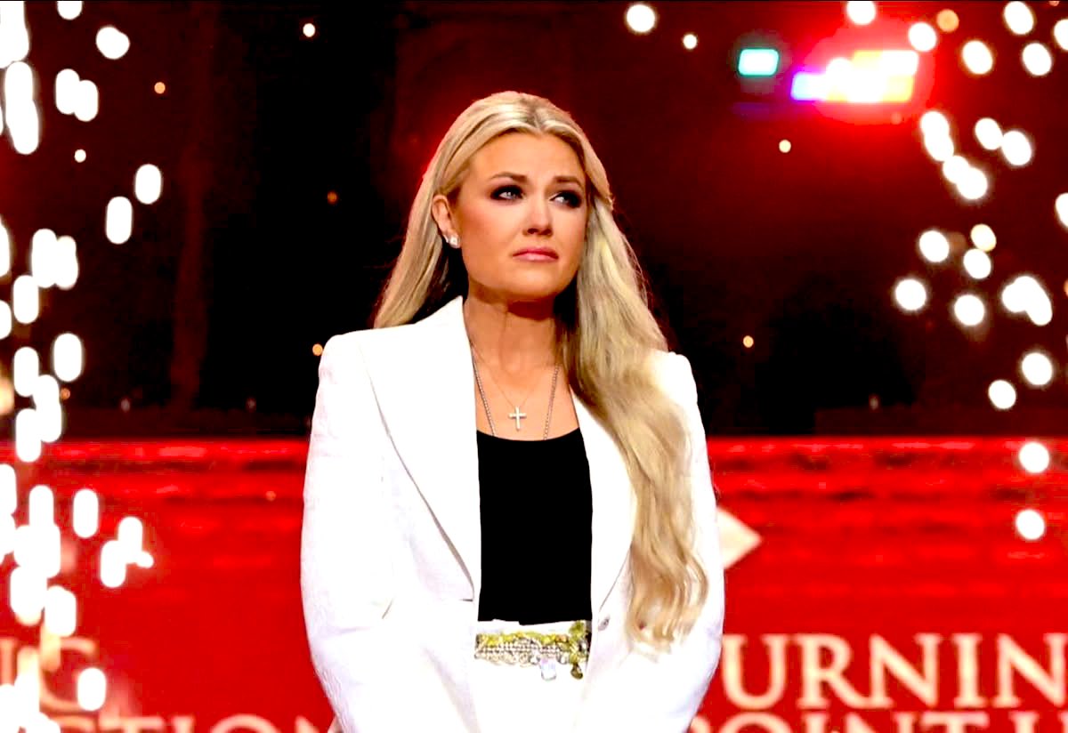 Bryce M. Lipscomb tweet media