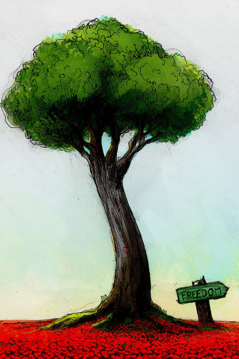 Rodicqart tweet media