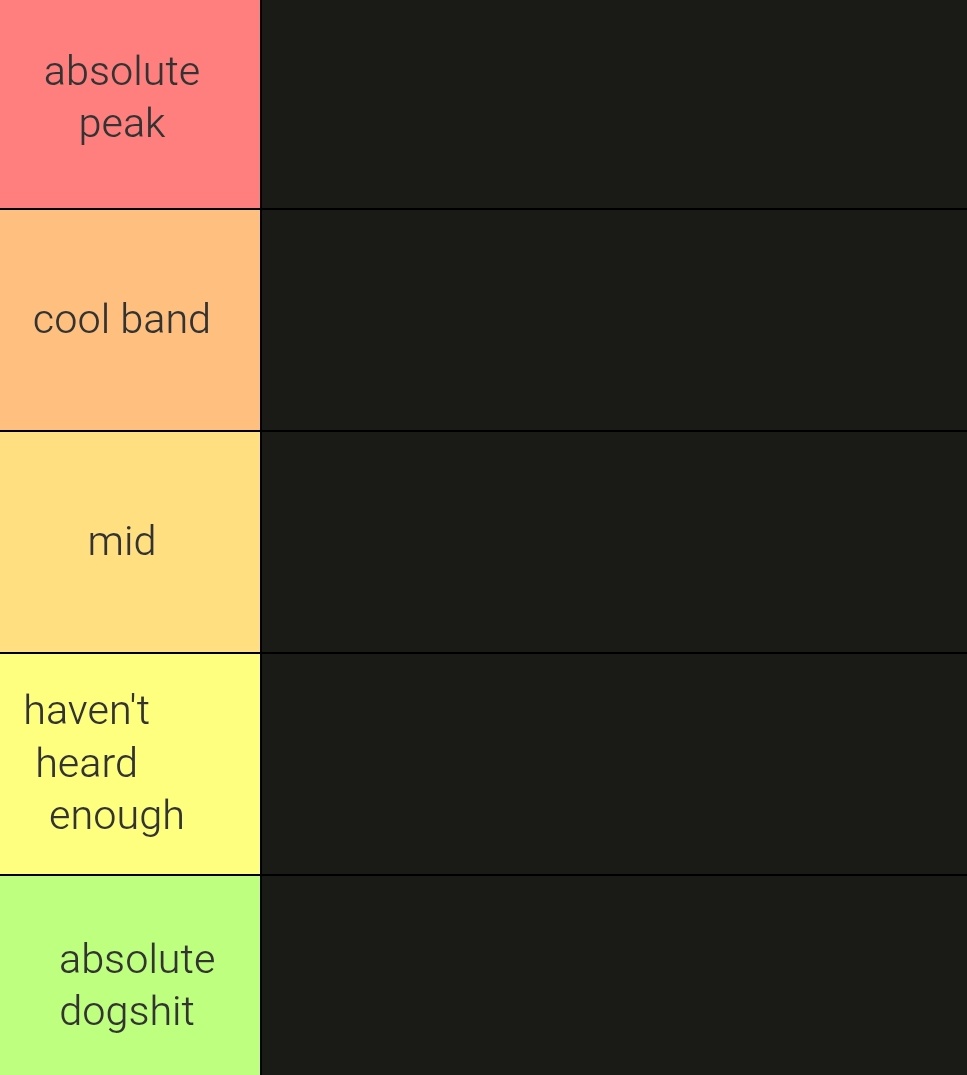 david ⚔️🦭🇪🇸 tweet media