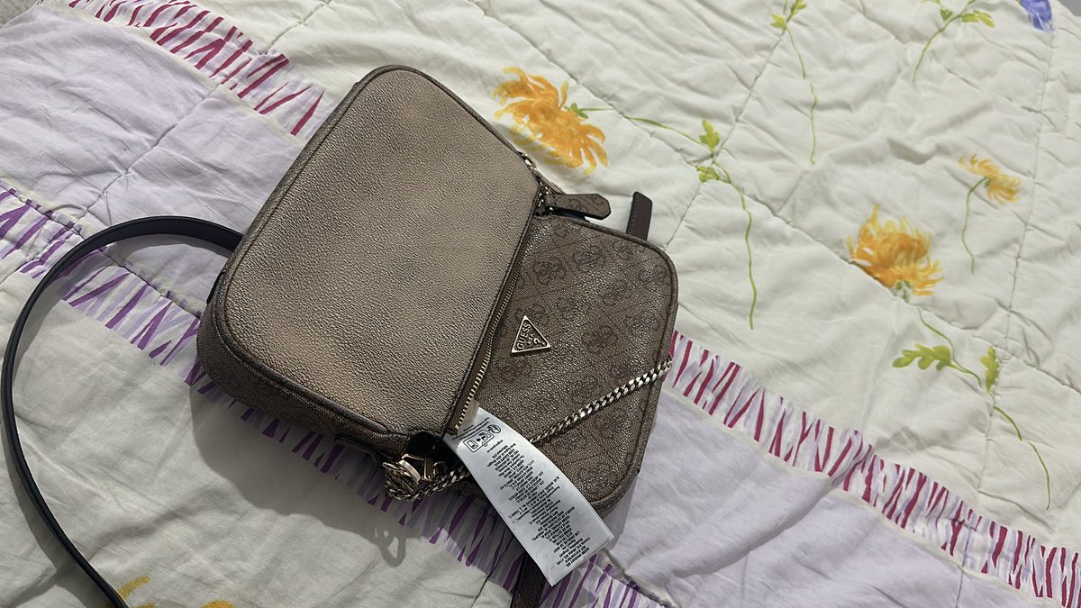 Beyza özkan tweet media