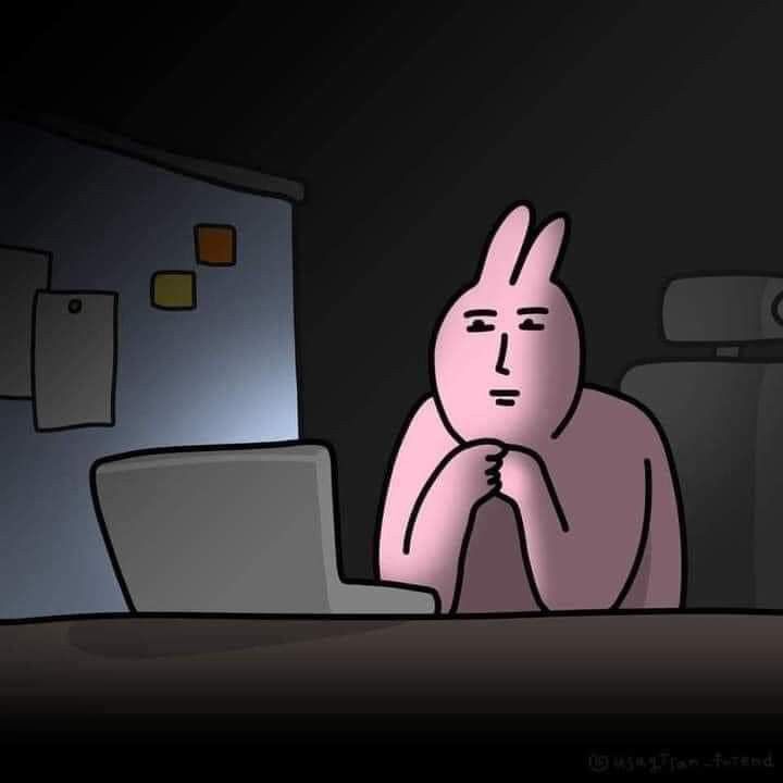 ❤️Moonfox💙 tweet media