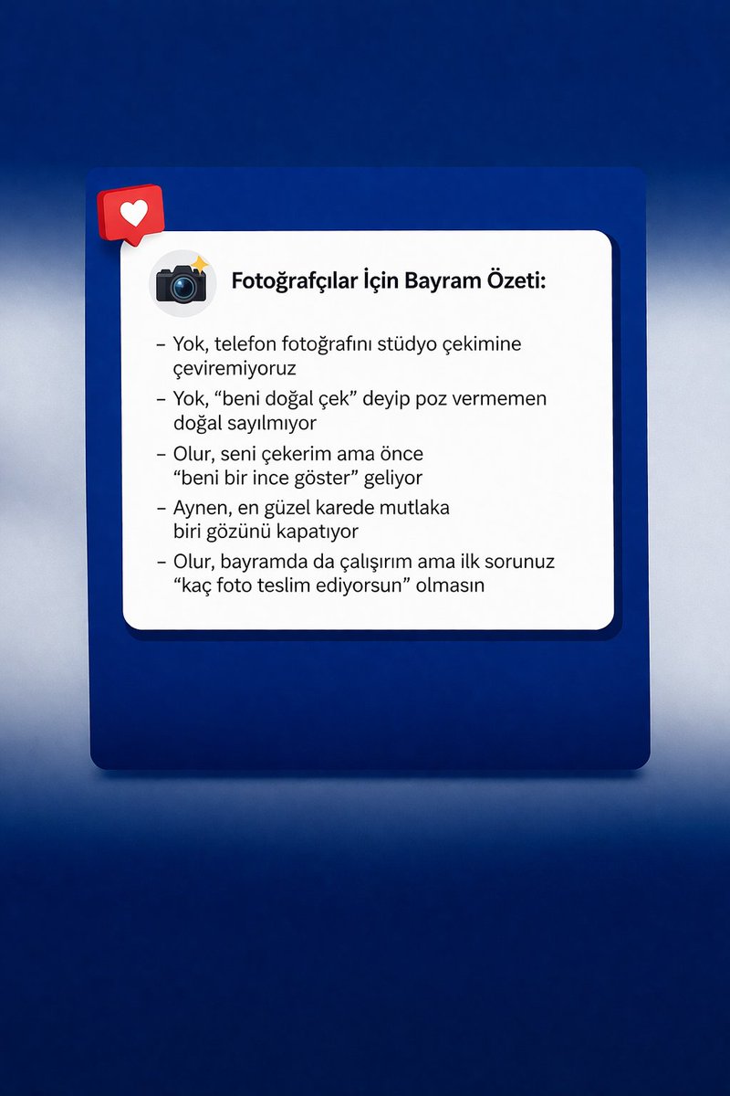 esraysfyhy tweet picture