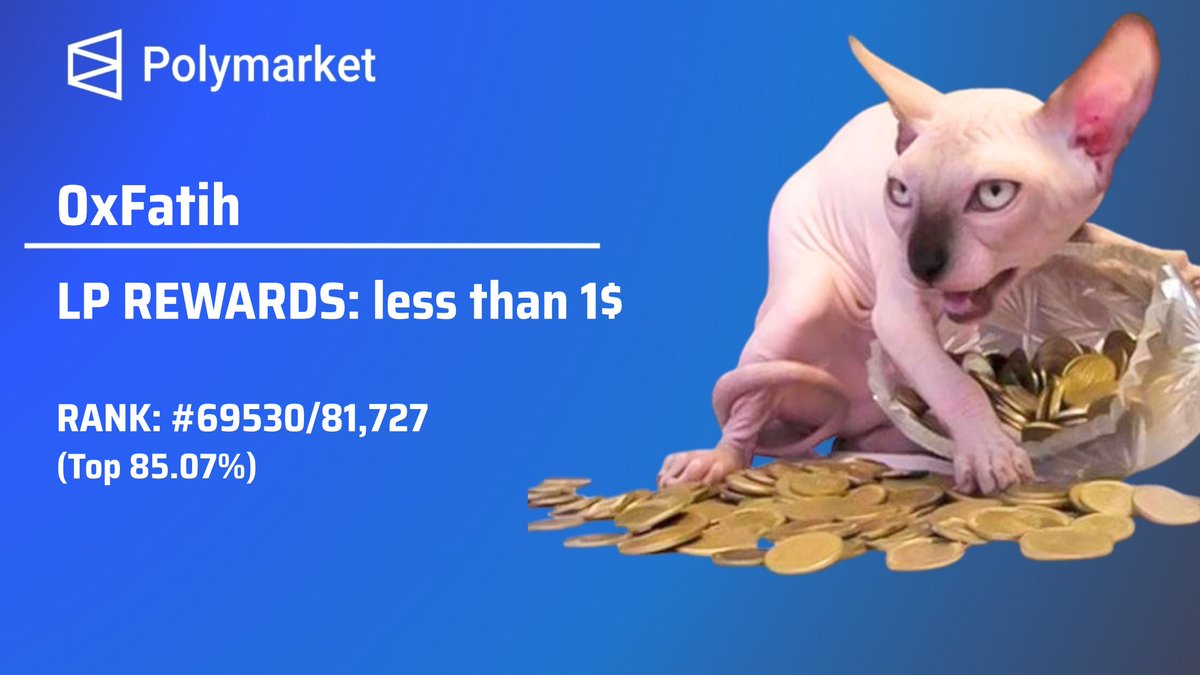 Dt.Coca-Cola | 🪶/acc tweet media