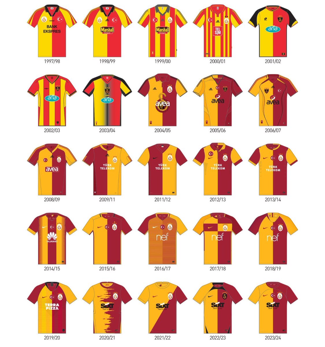 Boris Bey tweet media