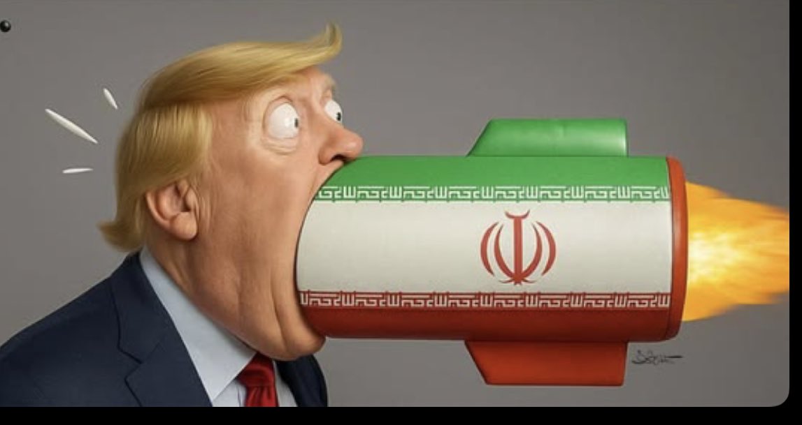 The voiceless Nigerian 🇳🇬🇺🇸 tweet media