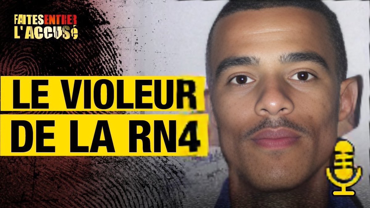 Evanrelscar 🔴⚪️🇪🇺 tweet media