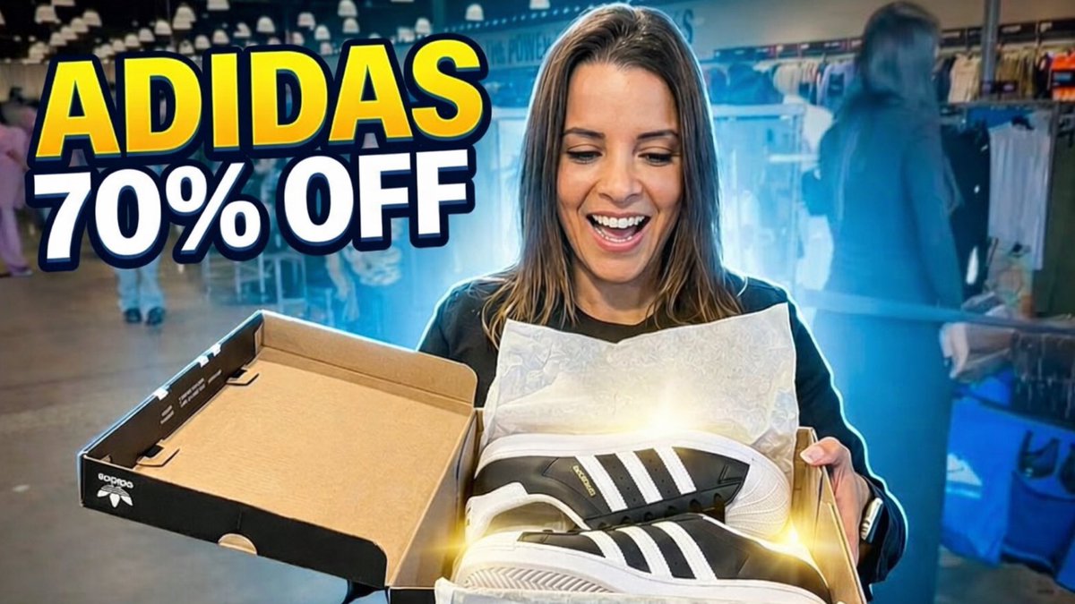 Loucura loucura !!! 💸😁 youtu.be/GbrFgT2pRio?si…