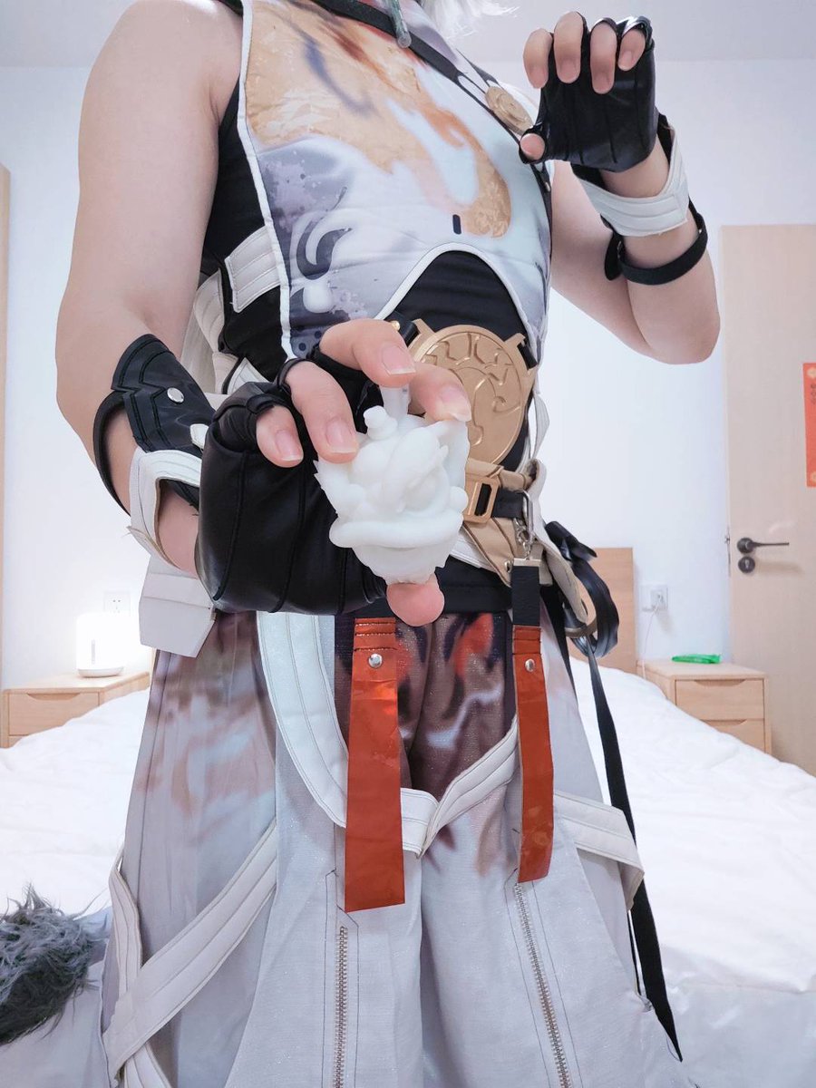 Yuta Osaki tweet media