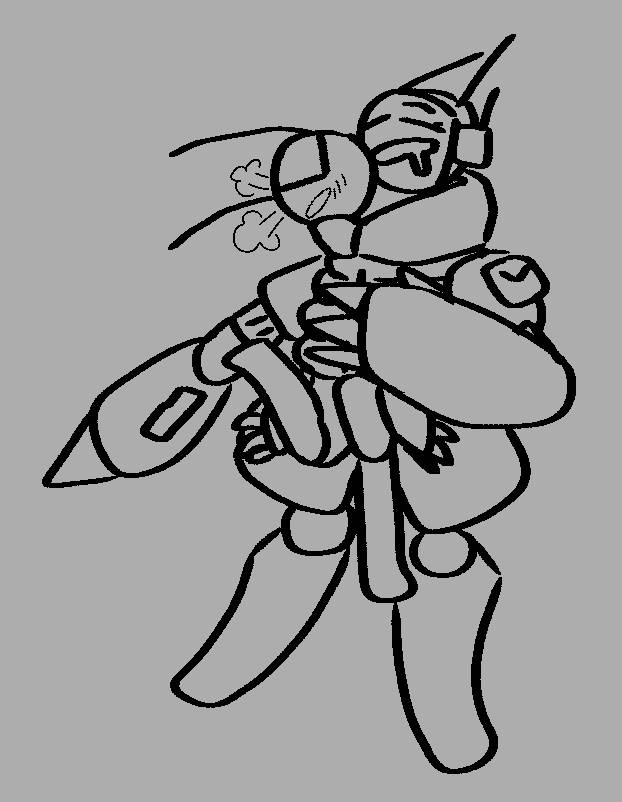 Sarath16.bsky.social tweet media