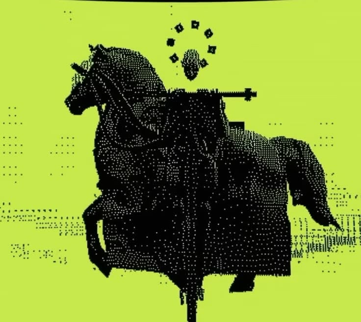 Adam / _Undefined tweet media