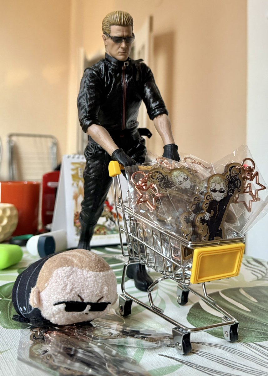 Arro 🐁🐀🐁 tweet media