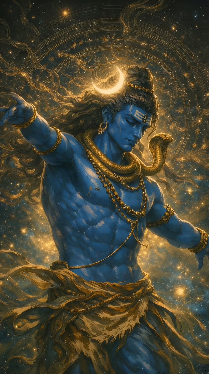 നൃപന് tweet media