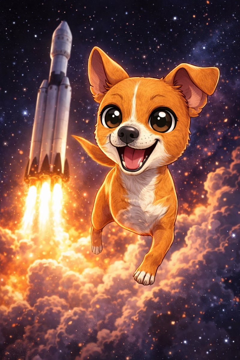 $CHALINO tweet media