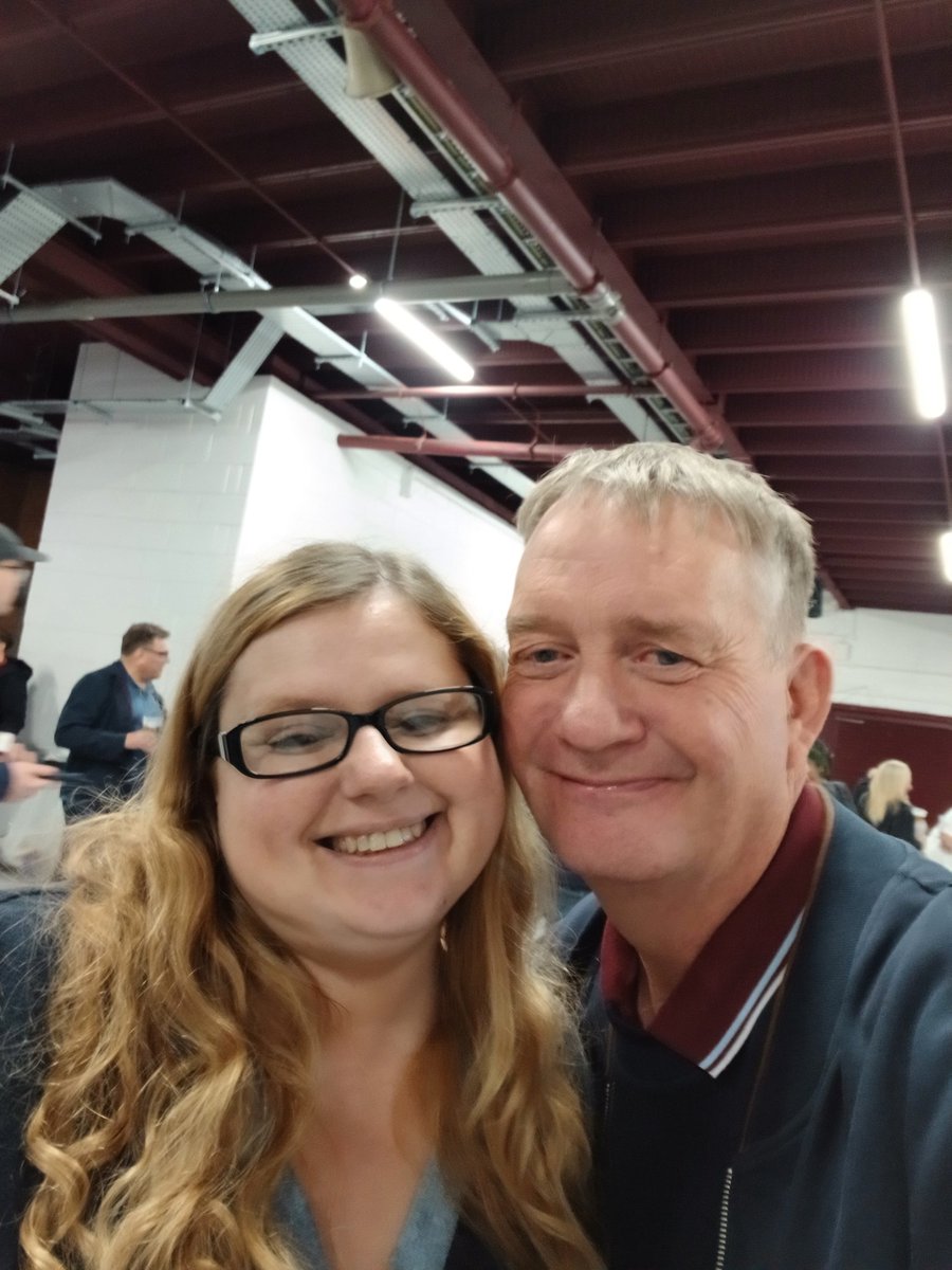 Mark 🏴󠁧󠁢󠁥󠁮󠁧󠁿🇬🇧 also known as Accyhammer🎗 tweet media