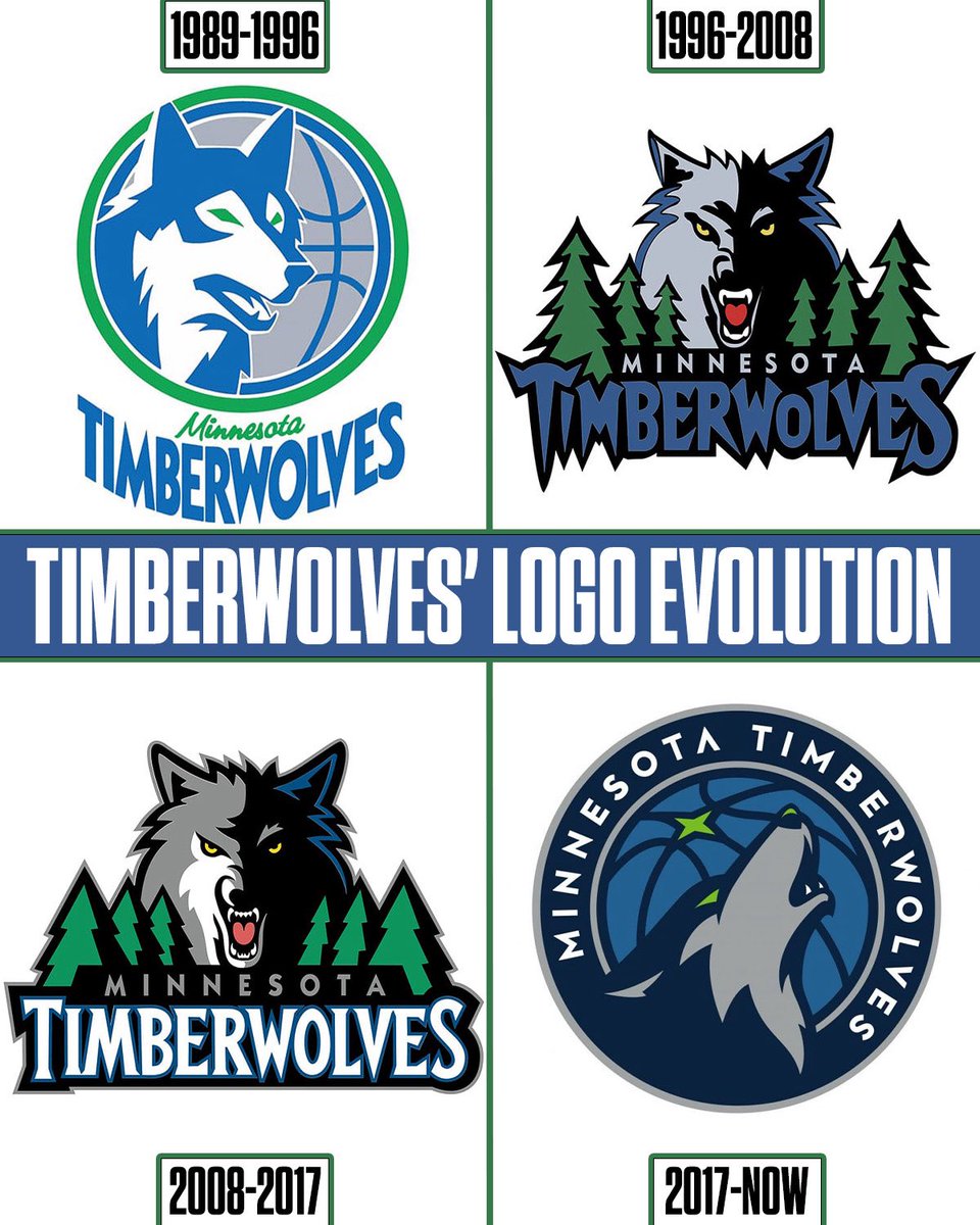 NBA on NBC and Peacock tweet media