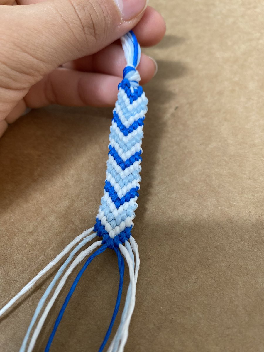 lu¹⁶⁴³🏎️🪩 tweet media