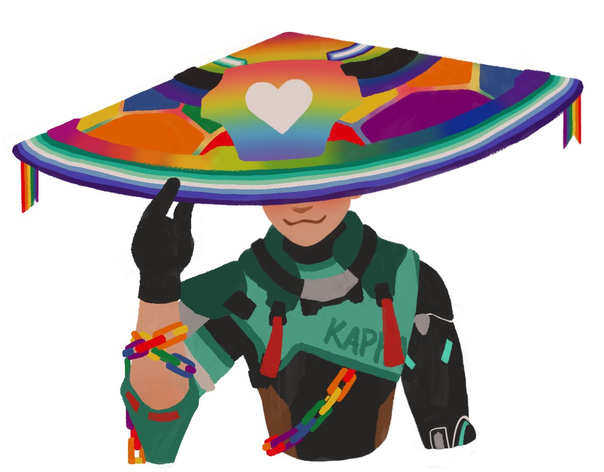 kirsch (doomed by the narrative) tweet media