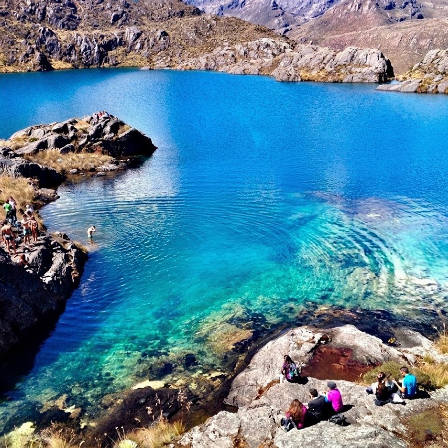 Soy De Mérida 🚡 tweet media